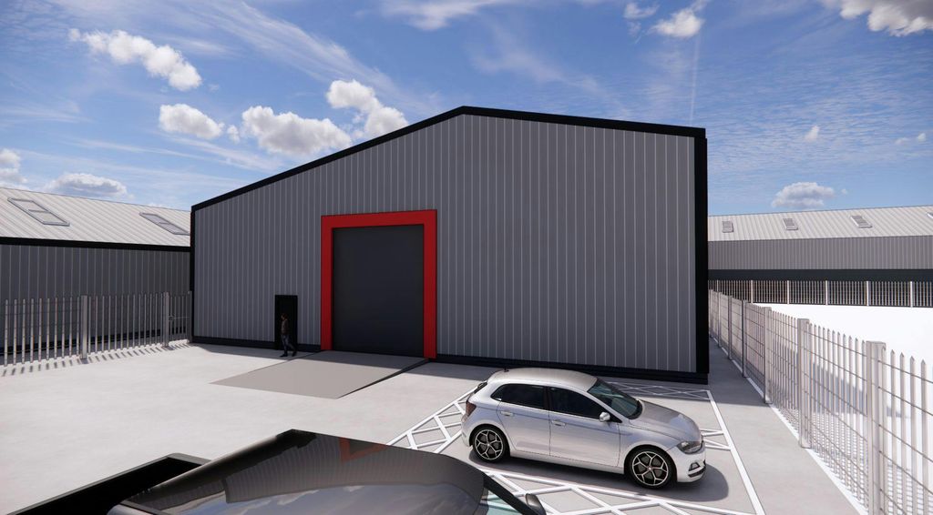 Property photo 1 of 3 Img193.Jpg