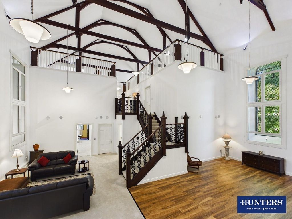 Property photo 2 of 42 Living/Dining Areas