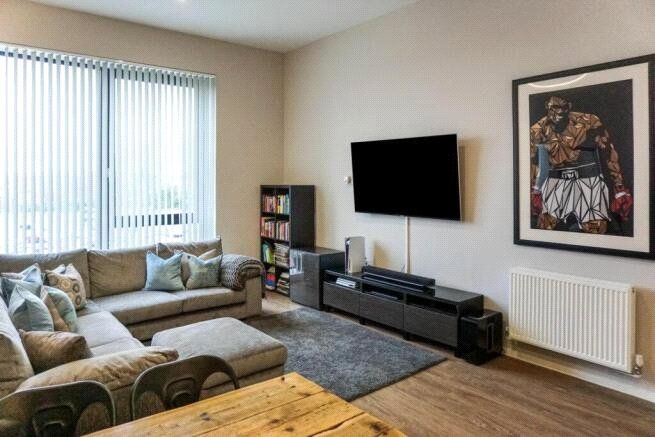 Additional image 5 of 2 bed flat for saleBournville Lane, Bournville, Birmingham B30