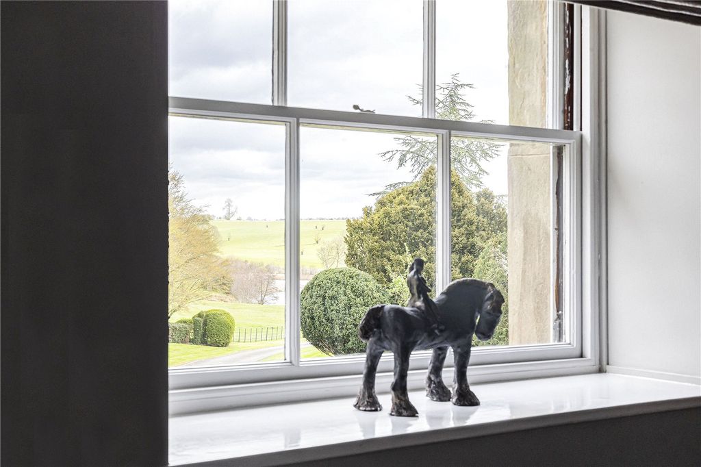 Additional image 14 of 3 bed flat for saleCompton Verney, Warwickshire CV35