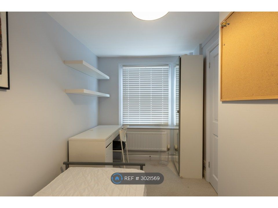 Property photo 2 of 14 Room 3