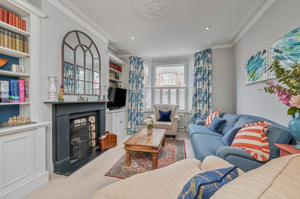 Property photo 2 of 12 Picture No. 03