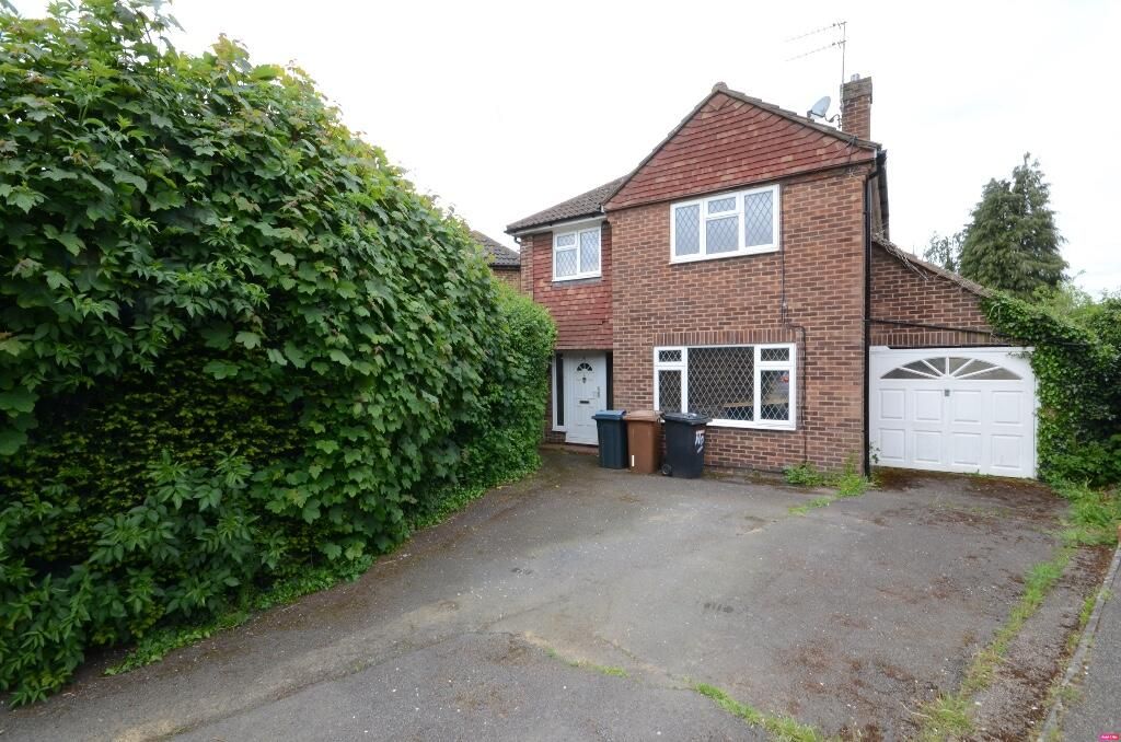 Property photo 1 of 19