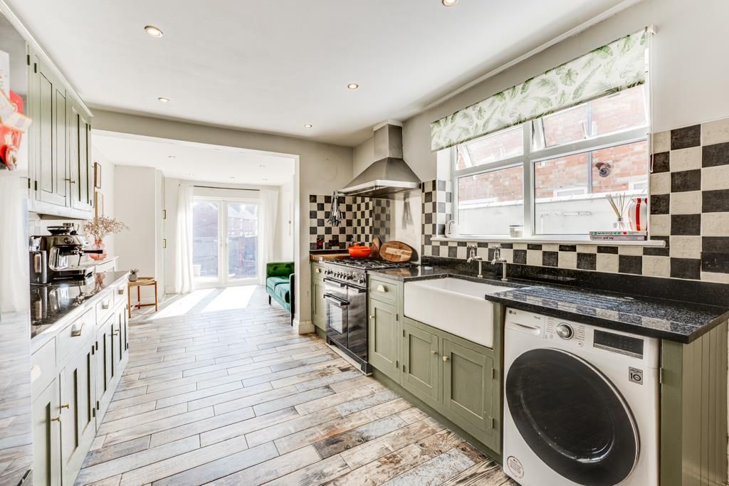 Additional image 41 of 3 bed terraced house for saleWilliam Street, Kettering NN16