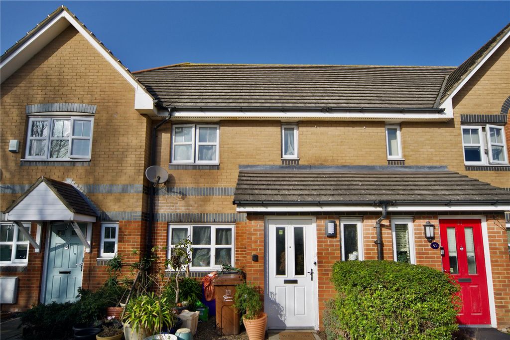 Property photo 1 of 24 Picture No. 29