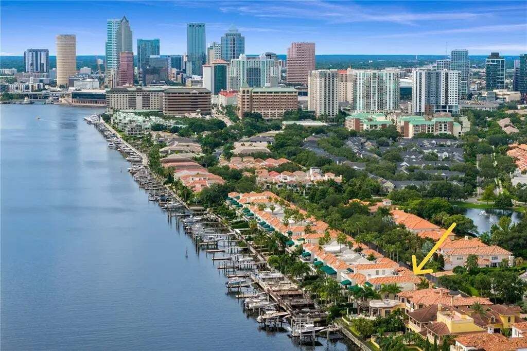 Property photo 2 of 20 <Alttext/>