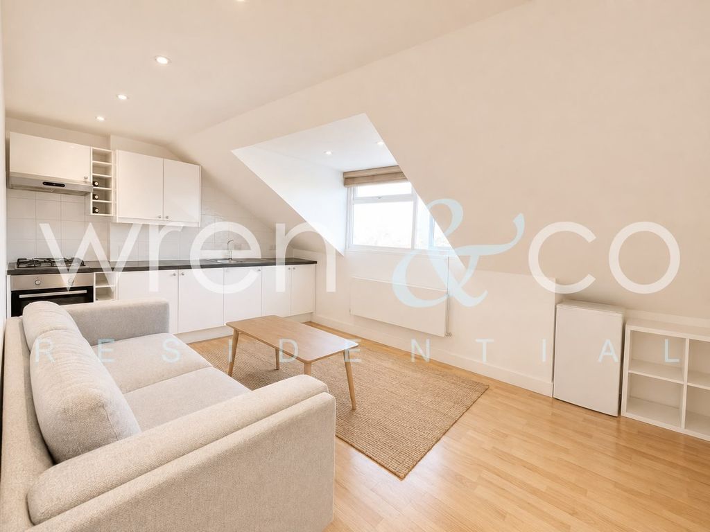 Property photo 2 of 12 Gallery