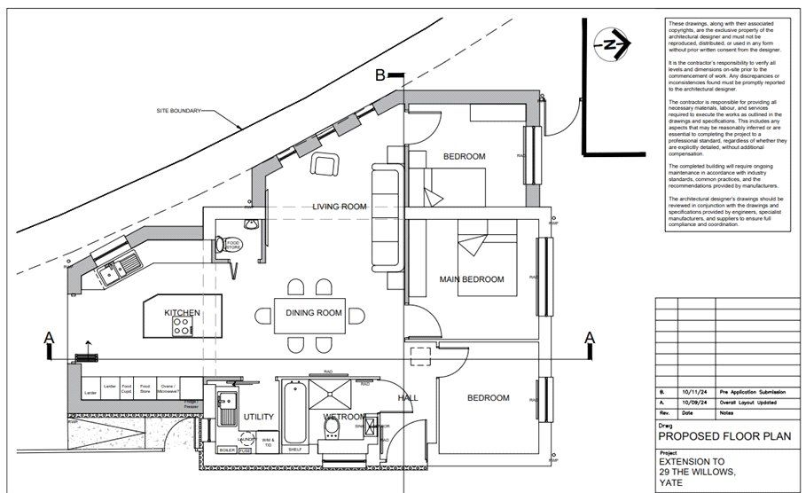 Property photo 2 of 18 Picture No. 19