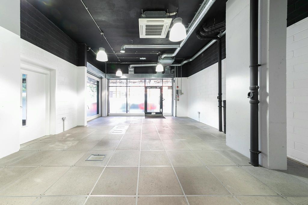 Property photo 1 of 6 28 Electric Works -2.Jpg