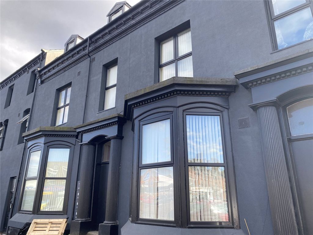 Property photo 1 of 8 Picture No. 07