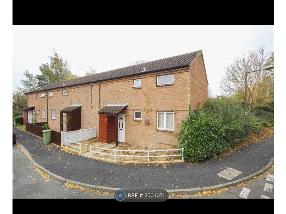 Property photo 1 of 9