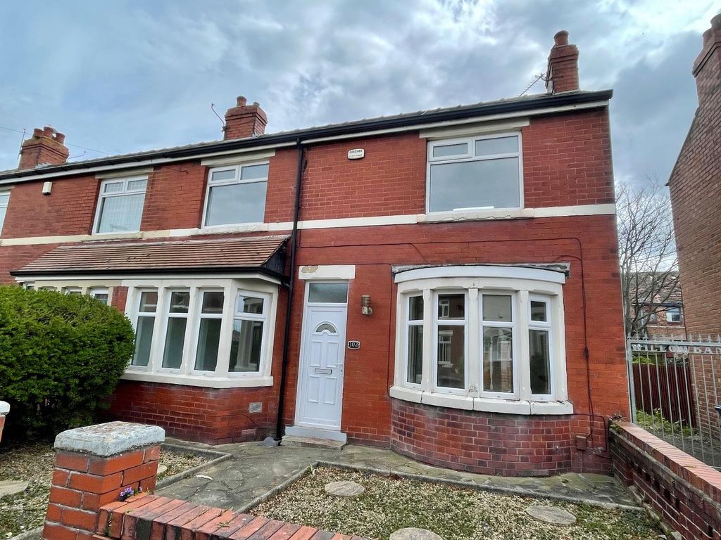 Property photo 1 of 9 8B72Cf26-1B55-4905-8816-B19B6F597E0E.Jpeg