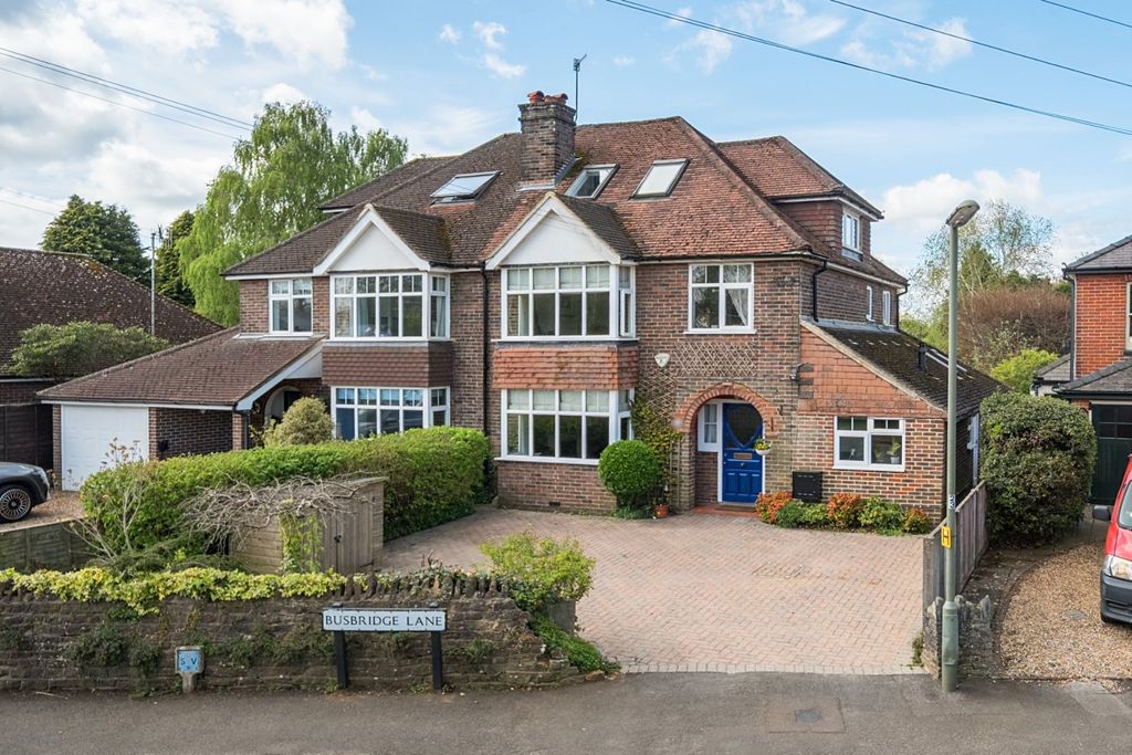 Property photo 1 of 27 Picture No. 35