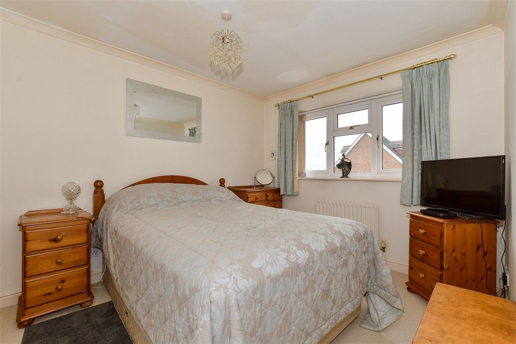 Property photo 1 of 10 Bedroom 1