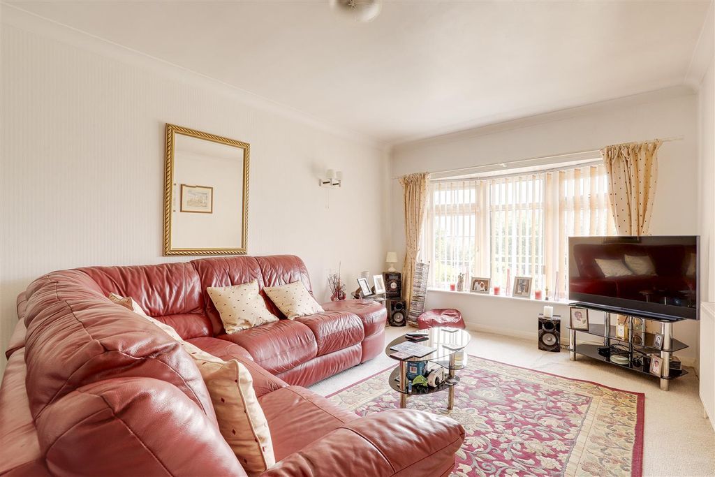 Property photo 2 of 11 01.Jpg