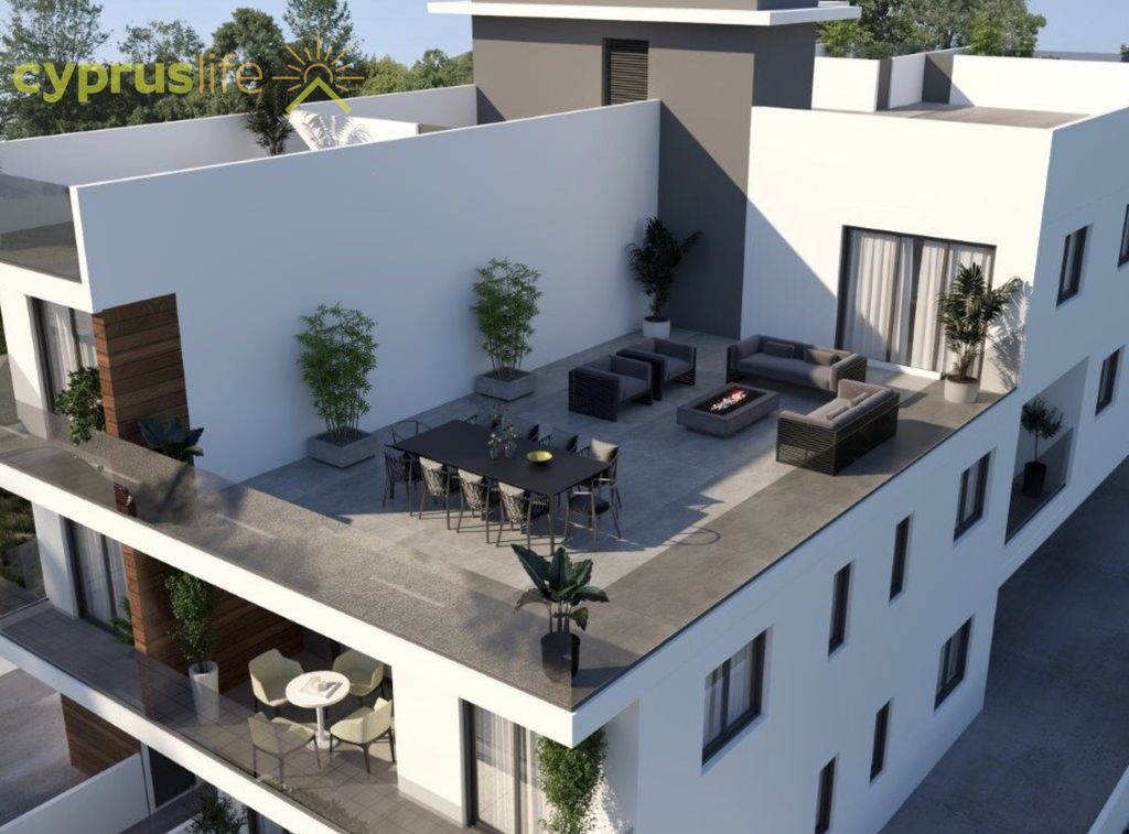 Property photo 2 of 3