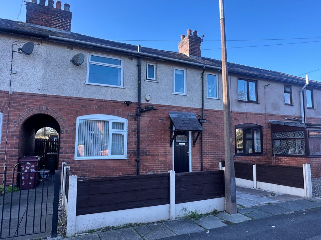 Property photo 1 of 16 Picture No. 18