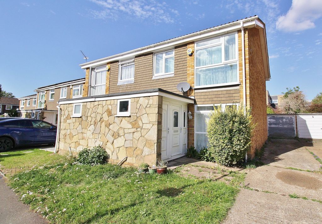 Property photo 1 of 10