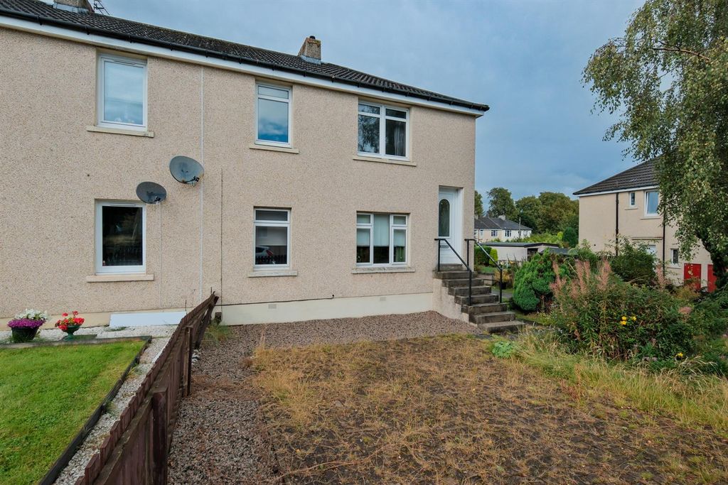 Property photo 2 of 22 019-81 Ivanhoe Crescent, Wishaw, ML2 7Dt.Jpg