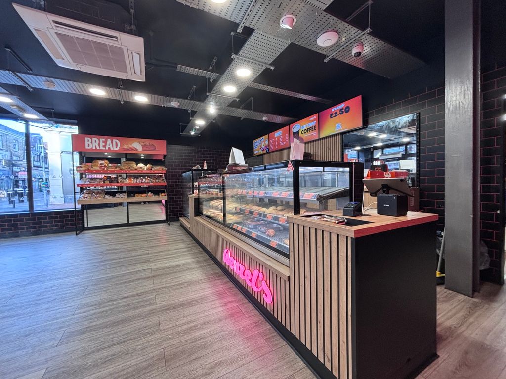 Property photo 3 of 12 Picture No. 08