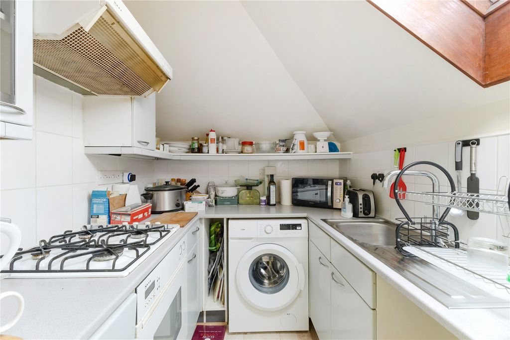 Property photo 3 of 13 Picture No. 08