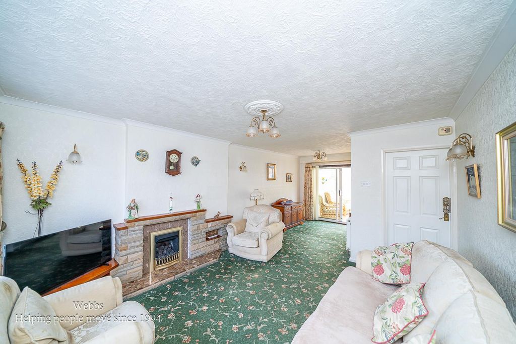 Property photo 3 of 31 Webbs -1.Jpg