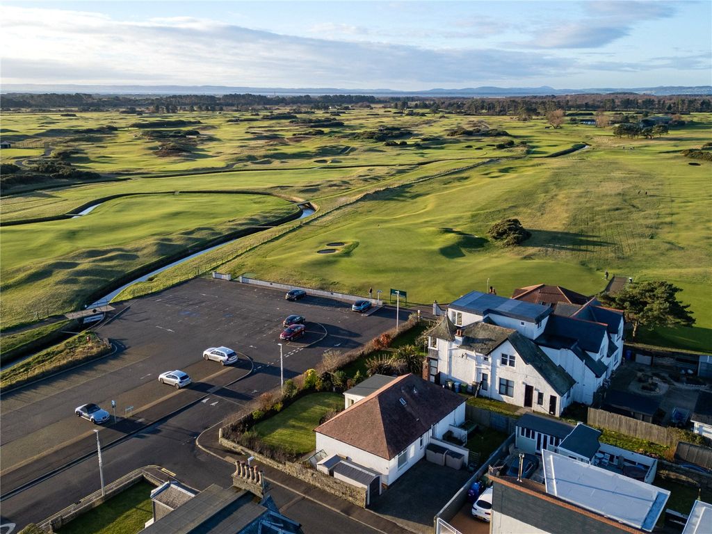 Property photo 1 of 22 Aerial