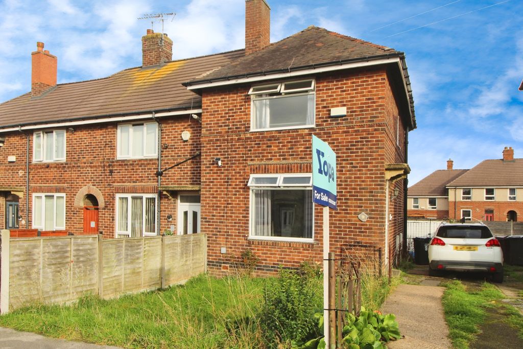 Property photo 1 of 8 Front