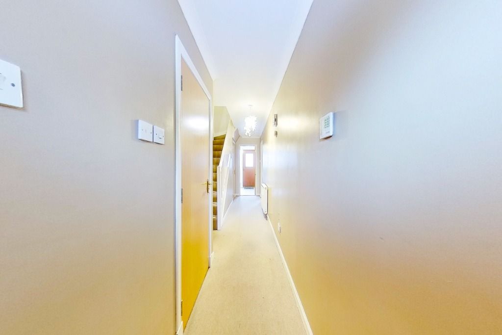 Property photo 2 of 25 Photo 2