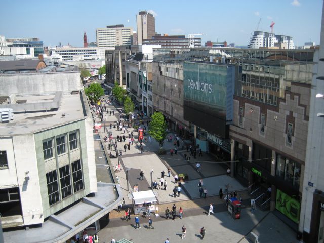 Property photo 2 of 8