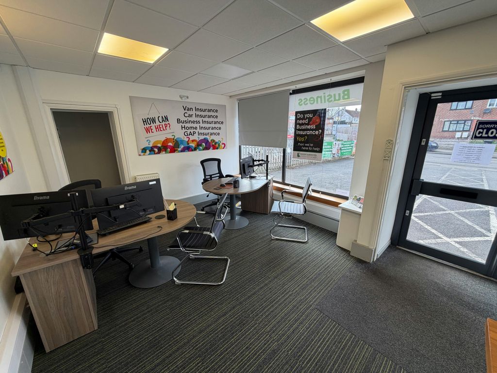 Property photo 3 of 9 Photo 30-03-2026, 16 28 29.Jpg