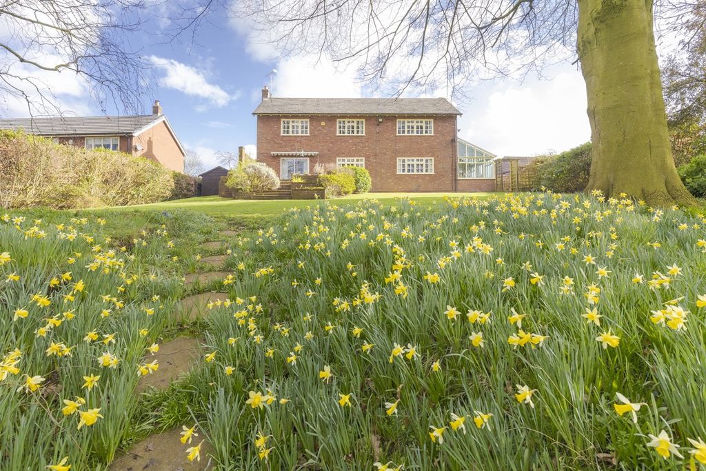 Property photo 2 of 36 Other