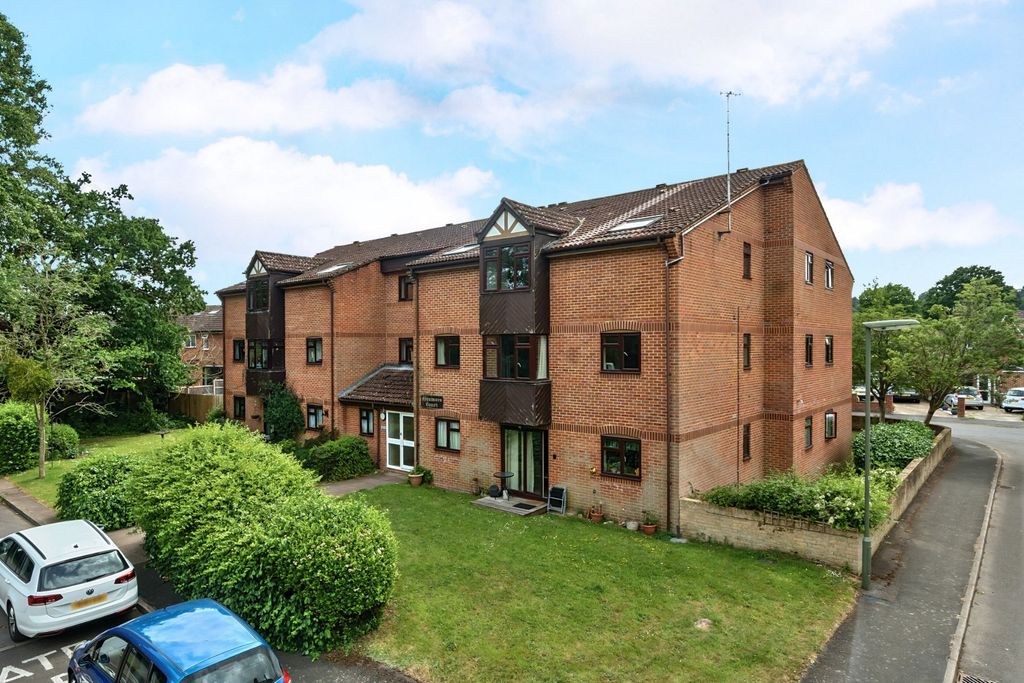 Property photo 1 of 12 Picture No. 01