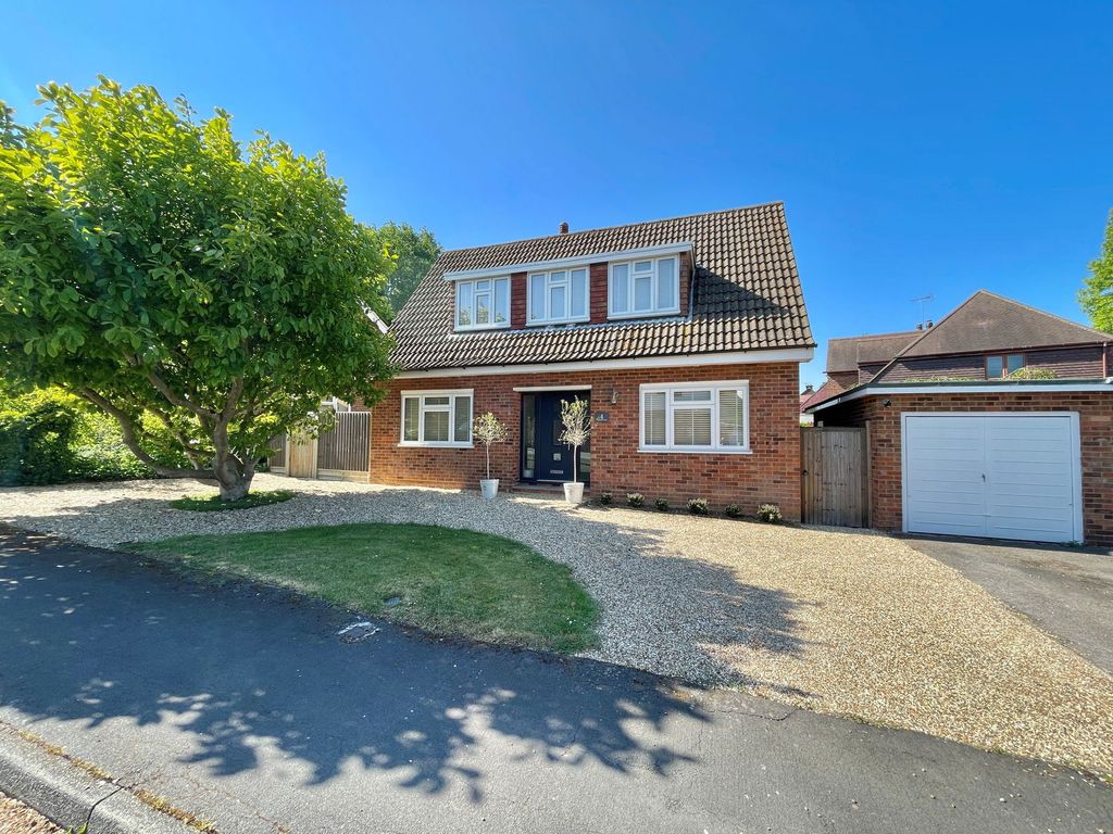 Property photo 1 of 59