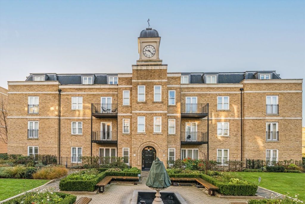 Property photo 1 of 7