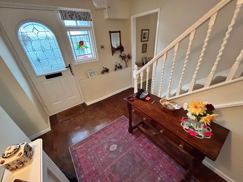 Additional image 11 of 2 bed cottage for saleSegurinside, Llandudno Junction LL31