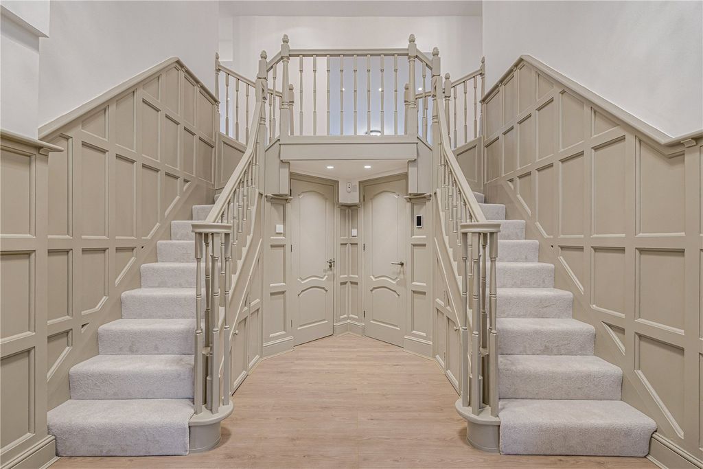 Property photo 3 of 50 Picture No. 29