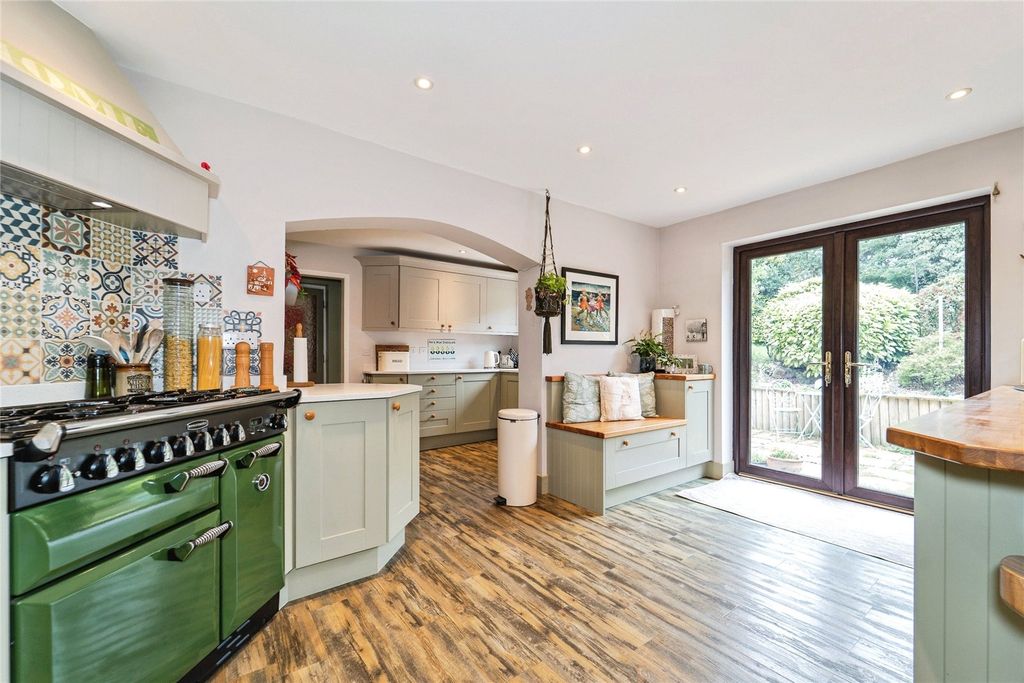 Property photo 3 of 29 Picture No. 66