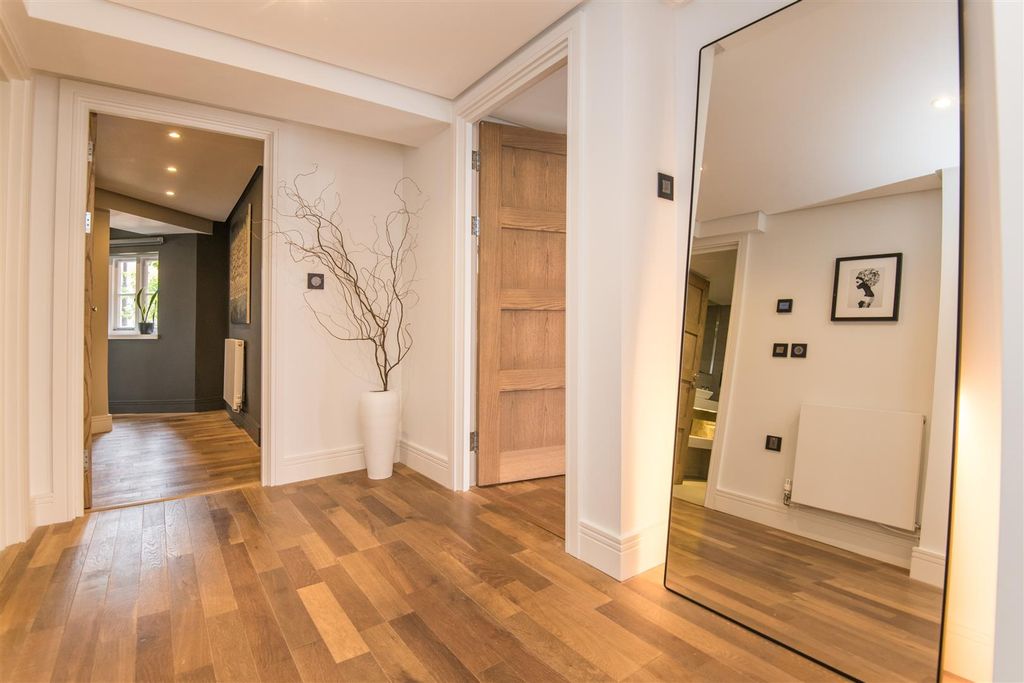 Additional image 25 of 2 bed flat for saleSouthernhay East, Exeter EX1