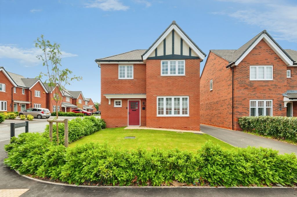 Property photo 1 of 29 Pbox-Img.Jpg