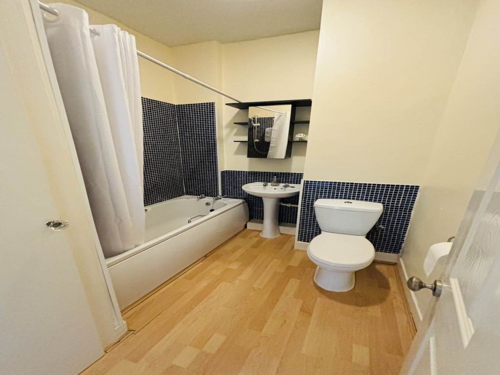 Property photo 3 of 8 Img_6877
