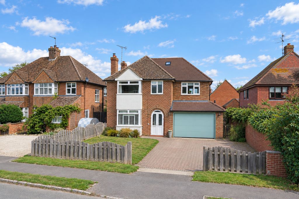 Property photo 1 of 31 57-Great-Lane-2027
