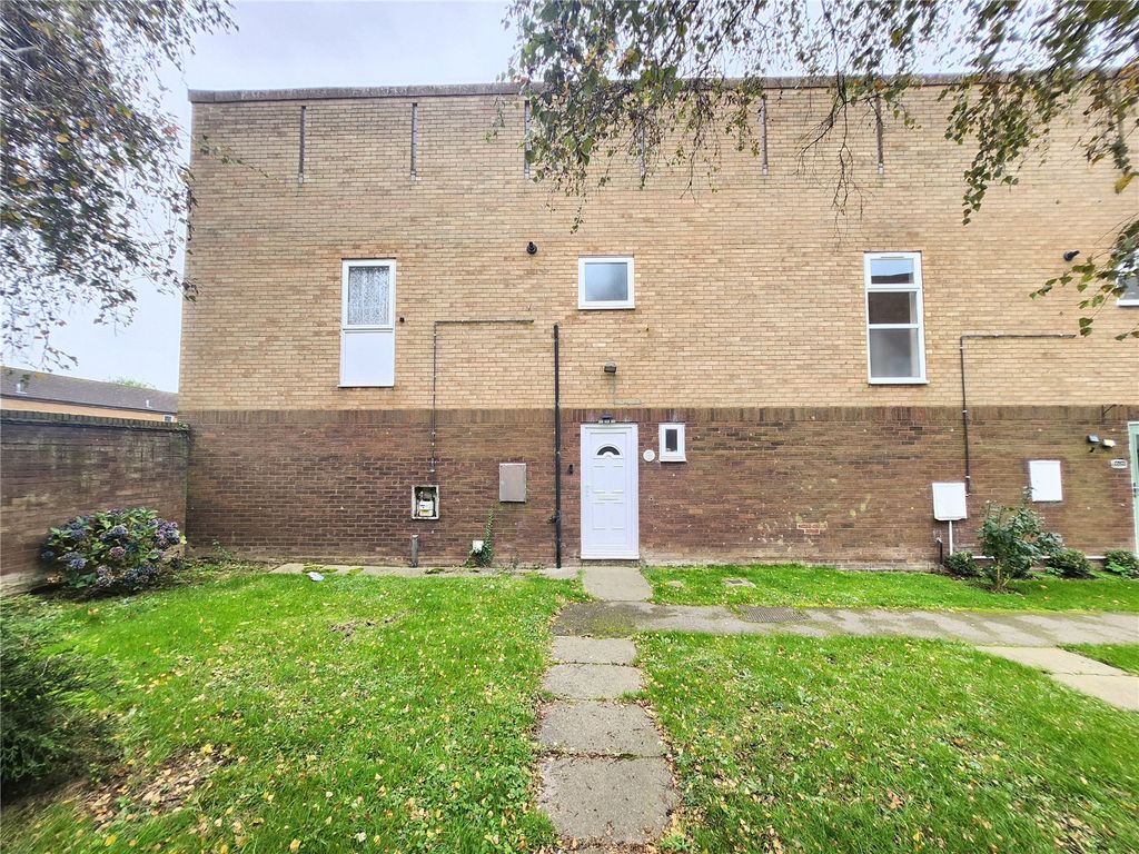 Property photo 1 of 13 Picture No. 13