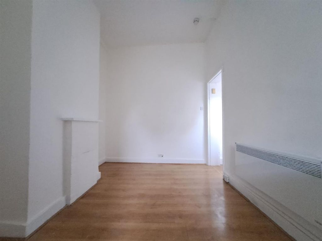 Property photo 2 of 4 Img-20240603-Wa0022.Jpg