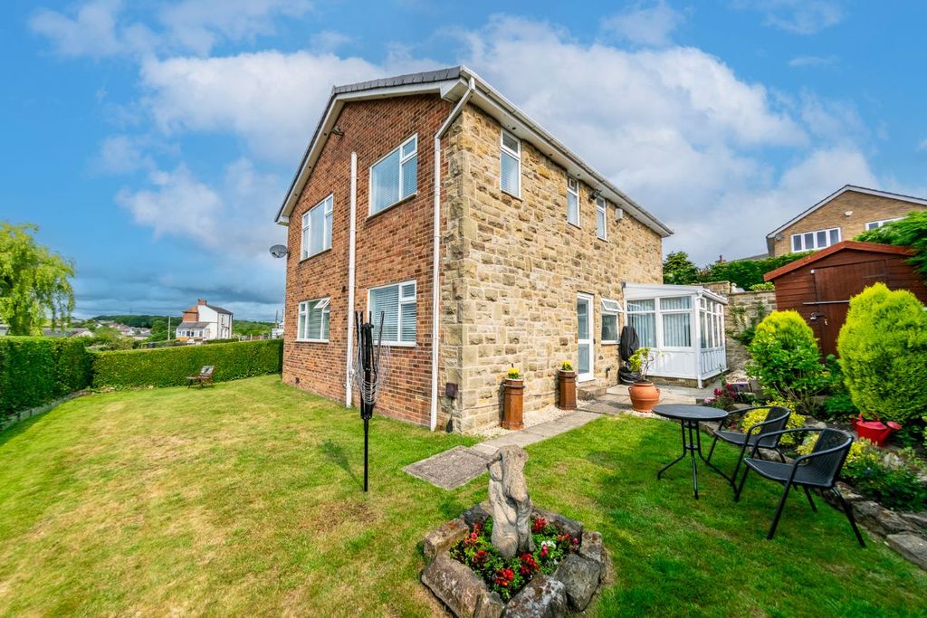 Property photo 1 of 42