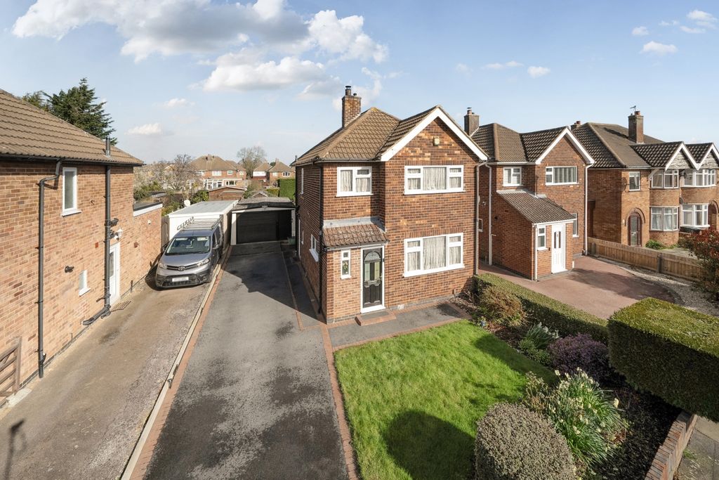 Property photo 1 of 16 1428960-1-69B41126dc1A5