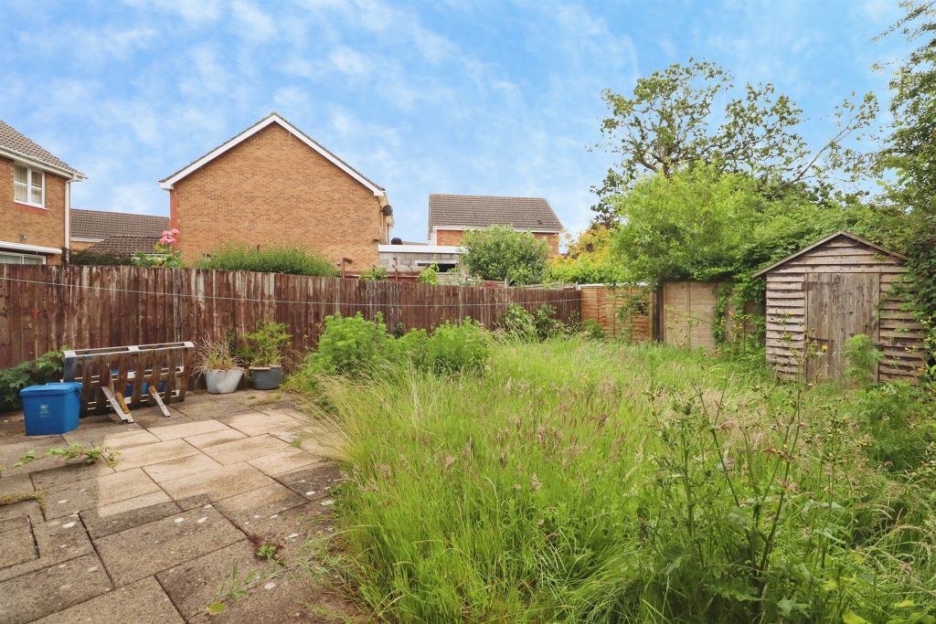Property photo 2 of 13