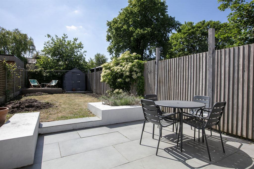 Property photo 2 of 32 3Y6A5814.Jpg