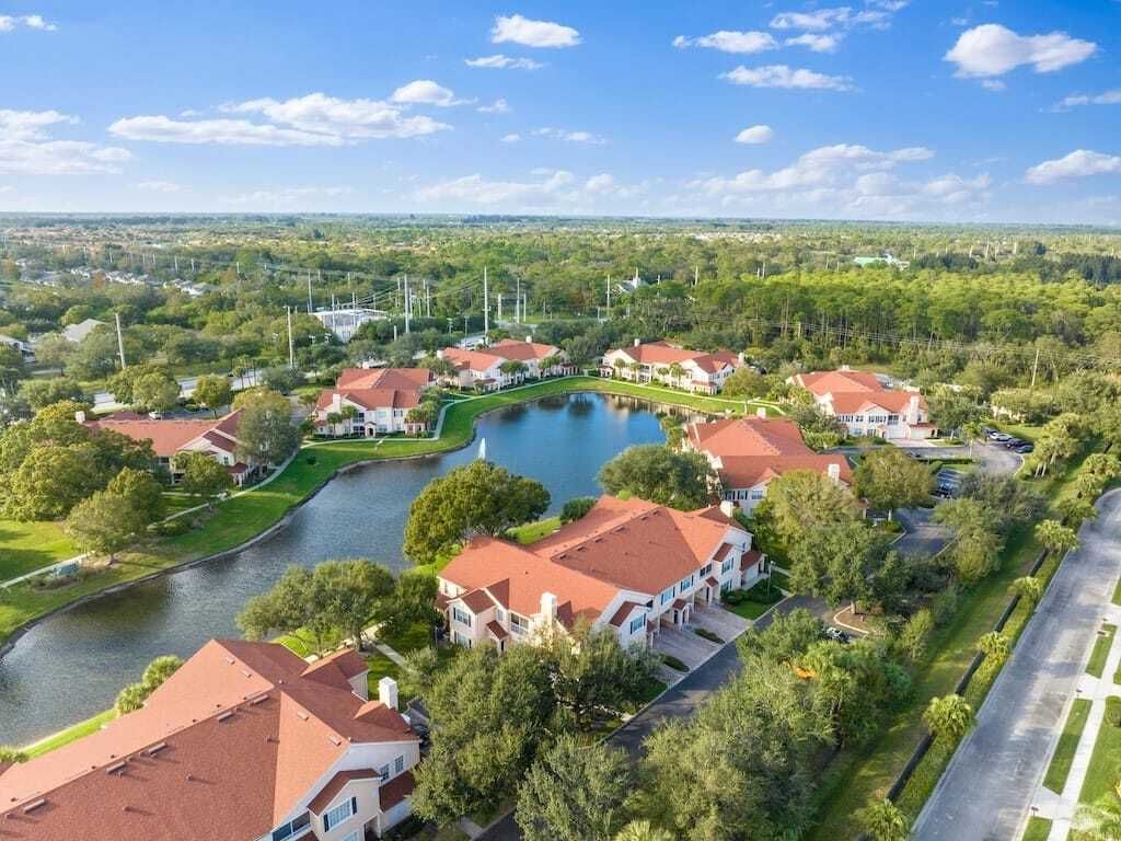 Property photo 3 of 31 <Alttext/>