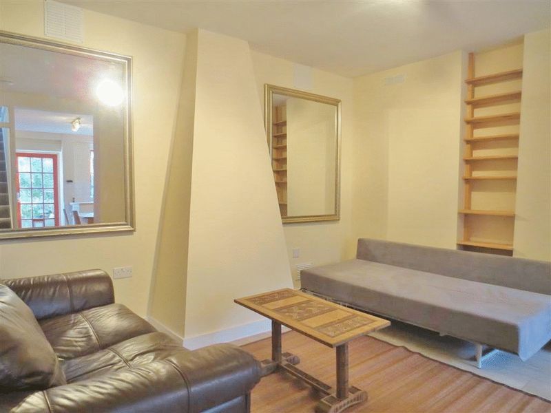 Property photo 2 of 12 Living Room